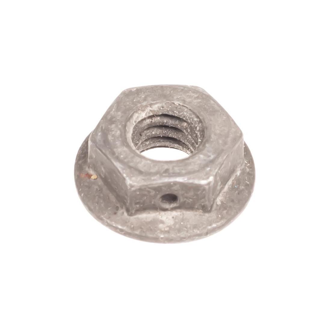

Craftsman Height Adjustment Nut 99211 191730
