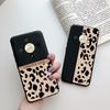 For Honor Magic6 Lite Case Honor Magic6 Lite 5G Cover Soft Dragon Silicone Bumper Protective Phone Cases For Honor Magic 6 Lite