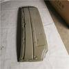 Foton Front Panel Welding Assembly - Part 1B20053000185