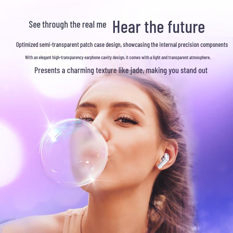 JBL Tune Beam 2 Active Noise Cancelling True Wireless Earbuds
