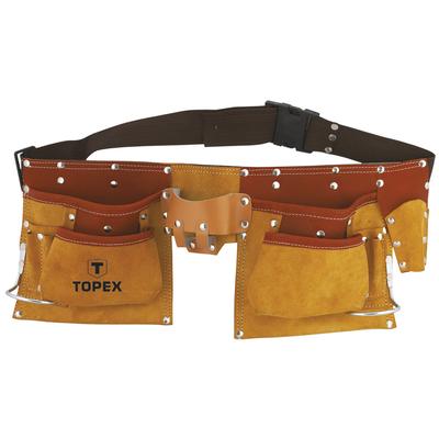 Rangement d'outillage – Sacs à outils