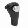 Shifter Handle Button Knob with Side Plate 54141SDAA81 Replacement for Accord 20032005