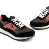 Armani Exchange Кросовки XM001960_AF19388