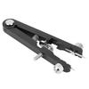 Spring Bar Plier Watch Repair Tool Watchmaker Replace Removing Chain Tool with Pins 6825