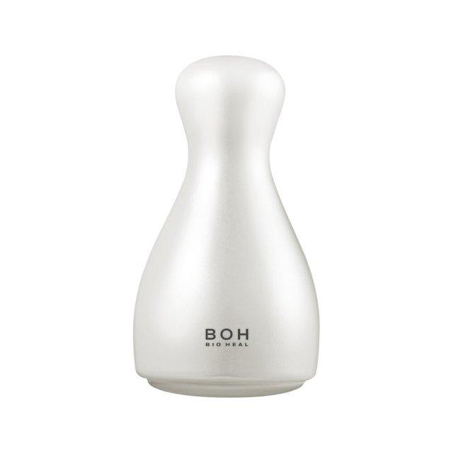 BIOHEAL BOH Probioderm Lifting Cooling Massager