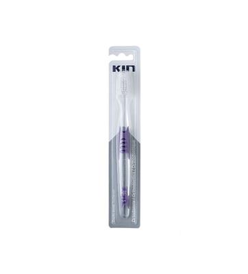 KIN ORTODONTİK DİŞ FIRÇASI