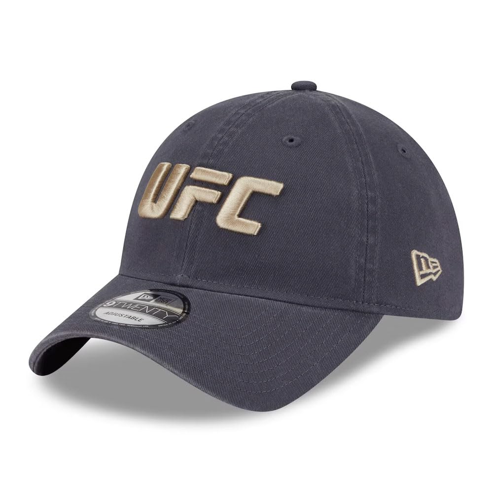 

Кепка New Era 9TWENTY Strapback 920 Шляпа LP НИЗКИЙ ПРОФИЛЬ НИЗКАЯ КЕПКА Серый [Б/У]