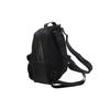 Li Ning Backpacks Black ABSR202-1