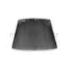 Ford Mustang Carbon Fiber Roof Body Kit Modifications