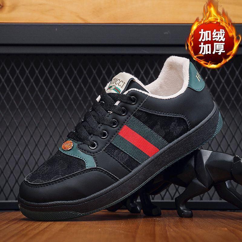 Four Seasons New Canvas Shoes Men's and Women's Dirty Shoes Trend Student Board Shoes Men's and Women's Casual Shoes Versatile Sneakers