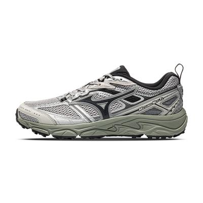Nex Tl Leggere Outdoor Retro Trail Running Moda Versatili Resistenti Suola con Grip Comode Traspiranti Scarpe da Corsa Basse D1GH262903