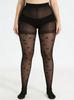Ciorapi și șosete – Dresuri