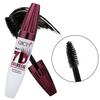 Maquillage des yeux – Mascaras