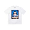 PALACE Pez Angel Of PALACE T shirt P21TS118