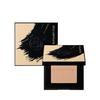 Make-up na obličej – Korektory a tónovací krémy