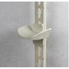 Horse Jump Equestrian Activities Lightweight Horse Competition Equipment Horse Riding Portable