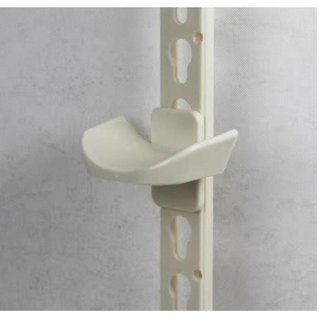 Horse Jump Equestrian Activities Lightweight Horse Competition Equipment Horse Riding Portable