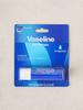 Vaseline Lip Therapy Original Lip Balm 4.8g