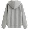 GAP Sweatshirts Unisex Hooded Moderate Other 786888