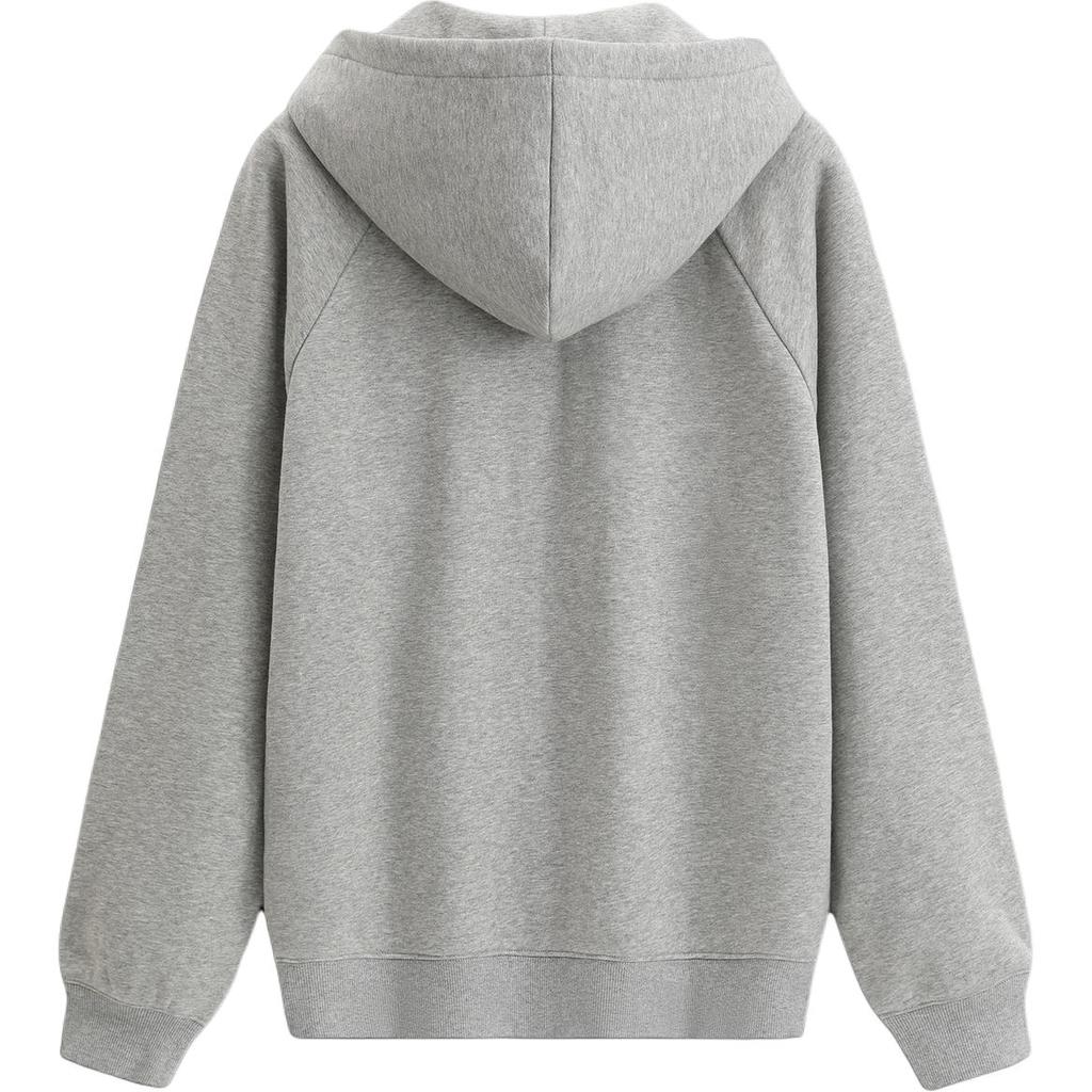 GAP Sweatshirts Unisex Hooded Moderate Other 786888