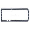 SINOTRUK CNHTC HOWO Light Truck Genuine Engine Full Gasket Set G0100-9000100B