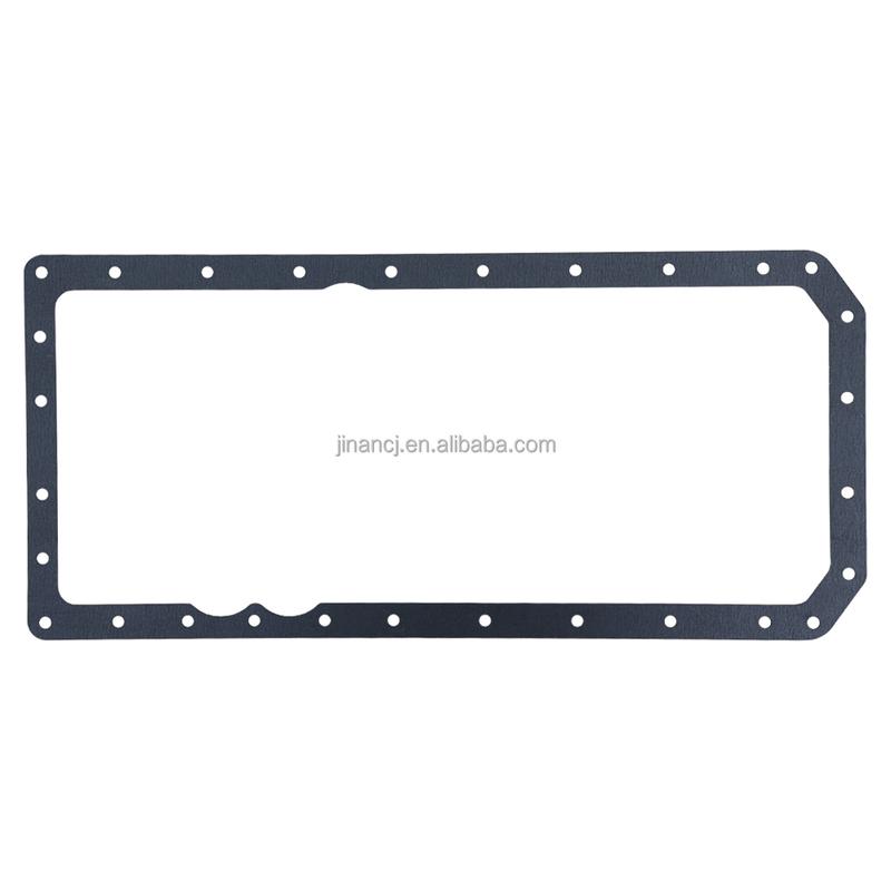 SINOTRUK CNHTC HOWO Light Truck Genuine Engine Full Gasket Set G0100-9000100B
