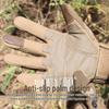 Outdoor Touchscreen Full Finger Cycling & Tactical Gloves