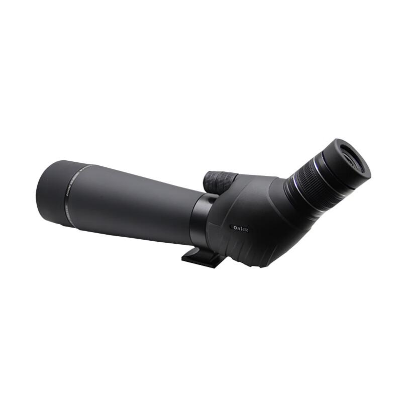 Onick BD80HD Monocular Spotting Scope