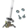 Fuel Tank Switch Valve Petcock for Honda XR200R XR250 XR350R XR400 XR500R XR600R XR650