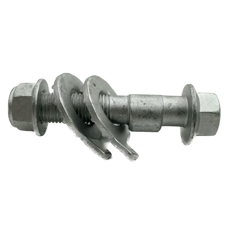 1Pcs 12.9 Car Wheel Alignment Camber Adjustment Screw Bolt Kit Cam Bolt 10mm 12mm 13mm 14mm 15mm 16mm 17mm Fits Wheel Alignment