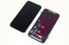 LCD Display Touch Screen Digitizer for iPhone XR