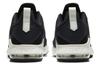 Nike Air Max Alpha Trainer 2 Black Volt AT1237-011