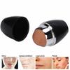 Facial Roller Facial Roller Promote Cell Metabolism Face Cleaning Pore Massage Ball for Skincare Makeup Oil Control Roller