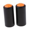 Microphone Mic Parts Battery Screw on Fits PGX