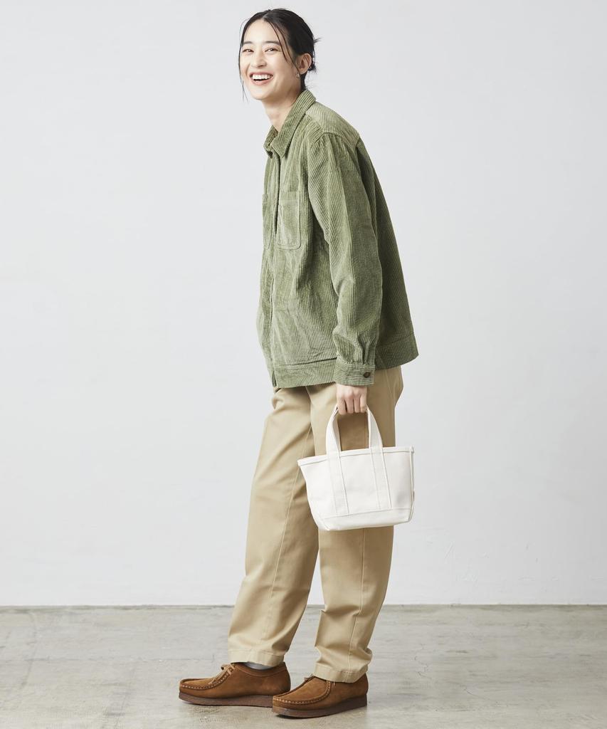 Solid Boat and Tote Mini Regular Navy Blue 1000124063 [LLB]