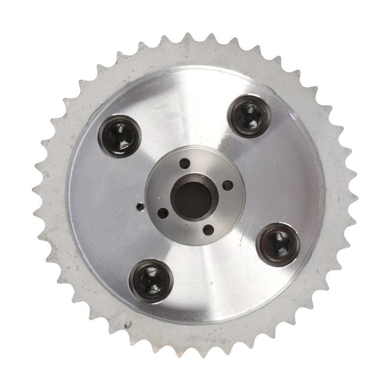 PANGOLIN Variable Valve Timing Camshaft Adjuster 94810505123 For Porsche Panamera Cayenne Car Accessories Replacement Parts