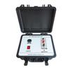Instrumente de diagnosticare – Testere pentru baterii