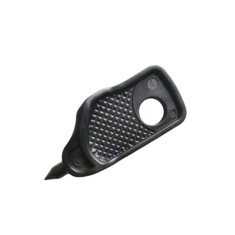 3mm 4mm Water Pipe Puncher PE Pipe Hose Tubing Drilling Tool Dripper Nozzle Inserting Open Hole Tools Drip Irrigation Supplies