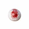 Rebound Reshape Cracking Squishy Toy Crushed Ice Sensory Fidget Ball Fidget Toy  Kids Adults