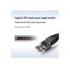 Huawei S1730S Enterprise Gigabit PoE Switch