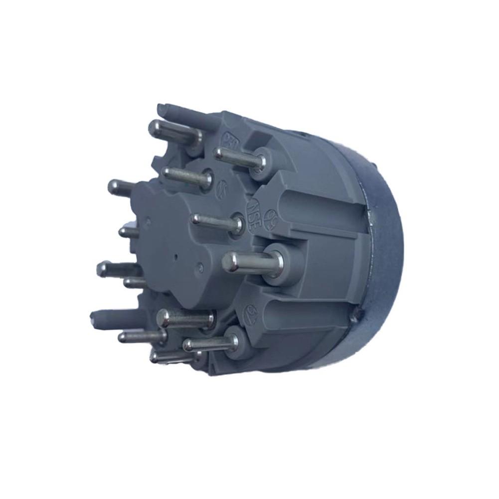 0005456204 Comutator 1BUC/1PACK 300CE 300D Aproximativ 190G