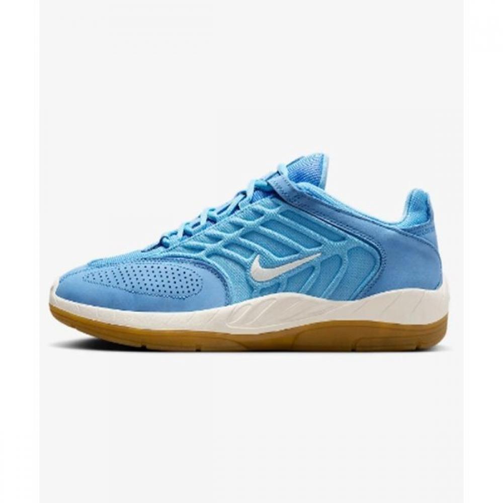

Nike Sb Vertebre Men S ShoeS Be3 Hf7731 400 HF7731 400 250