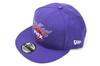 New Era 9FIFTY Snapback NBA Western Conference Phoenix Suns Cap,