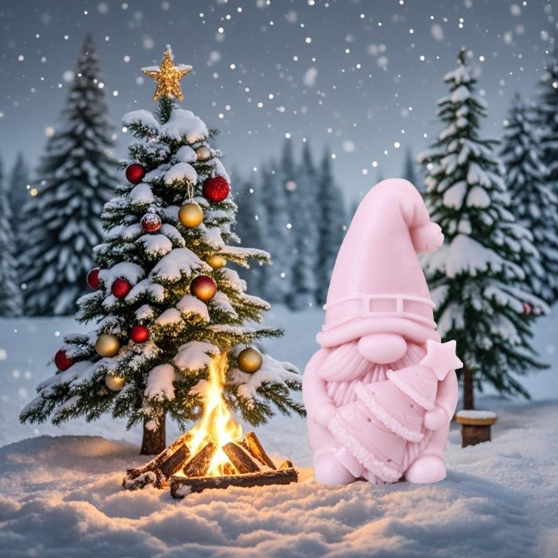 Nové Vánoční samolepky Sněhová vločka Jelen Nákupní výloha Samolepky na zeď Sklo Statické okenní samolepky