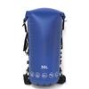 SHAMOQUAN 30L Fully Sealed Outdoor Waterproof Backpack