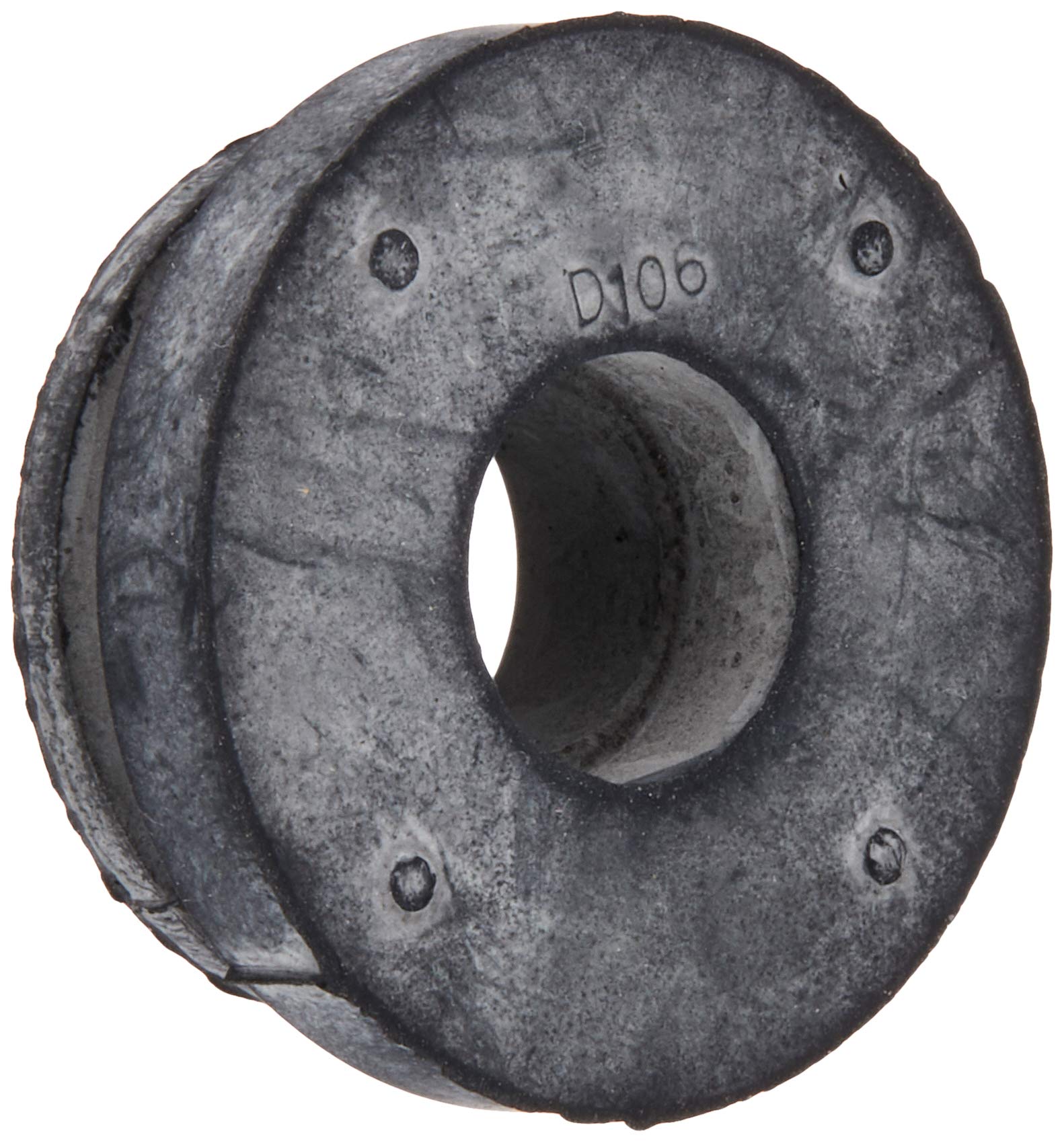 

HONDA Genuine Parts Cover R Part Number 74173-SJ4-000