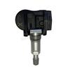 4PCS Car Tire Pressure Monitor Sensor TPMS 40700-3AN1A for Nissan Juke Cube Versa Leaf Sentra