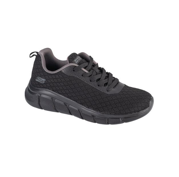 Кроссовки Skechers Bobs Sport B Flex - Quick Pivot