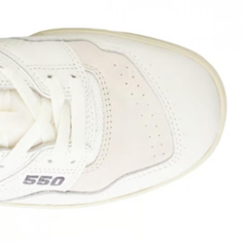  New Balance Shoes  New Balance Sneakers Bb550pwg
