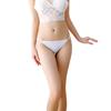 Sexy Women's Panties G Strings Thongs C-String Women Panties Lace Underwear 